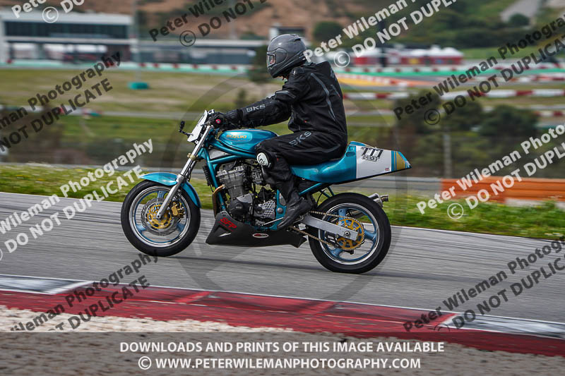 motorbikes;no limits;peter wileman photography;portimao;portugal;trackday digital images